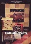 Junghans 1976 2-1.jpg
